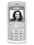 Haier Z100 ������� �������