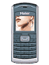 Haier Z300 ������� �������