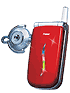 Haier Z3000 ������� �������