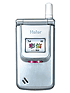 Haier Z7000 ������� �������
