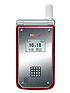 Haier Z7100 ������� �������