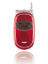 Haier Z8000 ������� �������