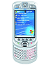 i-mate PDA2k ������� �������