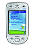 i-mate Pocket PC ������� �������