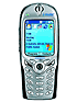 i-mate Smartphone ������� �������