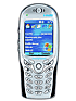 i-mate Smartphone2 ������� �������