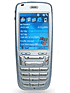 i-mate SP3 ������� �������