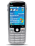 i-mate SP3i ������� �������