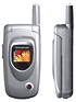 Innostream INNO 30 ������� �������