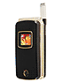 Innostream INNO 80 ������� �������