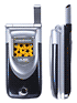 Innostream INNO 89 ������� �������