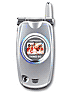 Innostream INNO 90 ������� �������