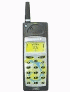Ericsson A1018s ������� �������