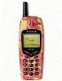 Ericsson A2618 ������� �������