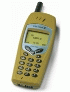Ericsson A2628 ������� �������