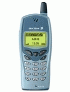 Ericsson A3618 ������� �������