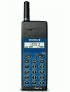 Ericsson GA 318 ������� �������