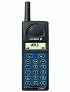 ������� ������� Ericsson GA 628