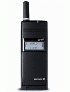 ������� ������� Ericsson GF 337