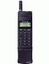 Ericsson GF 388 ������� �������