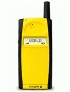 Ericsson GF 768 ������� �������