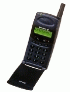 Ericsson GF 788 ������� �������
