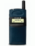 Ericsson GF 788e ������� �������