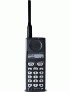 ������� ������� Ericsson GH 218