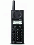 Ericsson GH 337 ������� �������