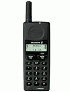 Ericsson GH 388 ������� �������