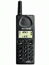 Ericsson GH 688 ������� �������