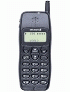 Ericsson GO 118 ������� �������
