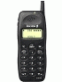 ������� ������� Ericsson GS 18