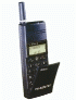 Ericsson GS 337 ������� �������