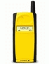Ericsson PF 768 ������� �������