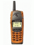 Ericsson R250s PRO ������� �������