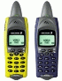 Ericsson R310s ������� �������