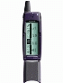 Ericsson R380 ������� �������