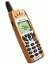 Ericsson R520m ������� �������