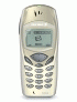 Ericsson R600 ������� �������