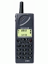 Ericsson S 868 ������� �������