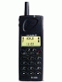 Ericsson SH 888 ������� �������