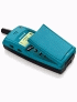 Ericsson T10s ������� �������