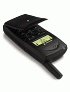 Ericsson T18s ������� �������