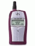 Ericsson T20e ������� �������
