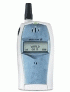 Ericsson T20s ������� �������