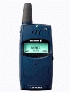 Ericsson T28 World ������� �������