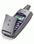 Ericsson T29s ������� �������