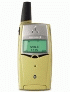 Ericsson T36 ������� �������