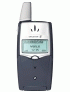 Ericsson T39 ������� �������